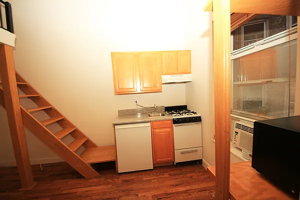 Rented by Jalca & Associates | media 6