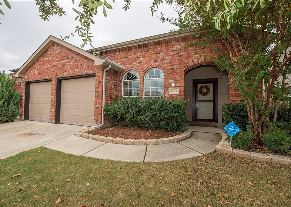 1st image of 4337 Latigo Cir