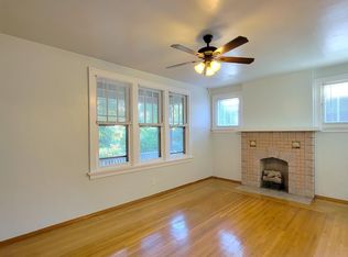 4932 Ralph Ave #2, Cincinnati, OH 45238