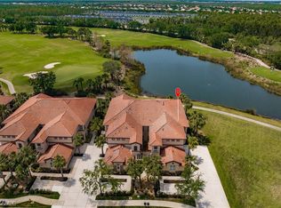 9220 Aviano Dr W #102, Fort Myers, FL 33913