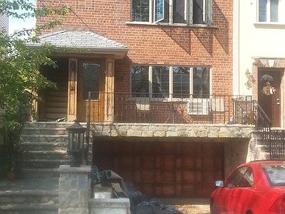 1st image of 2752 E 63rd St #2