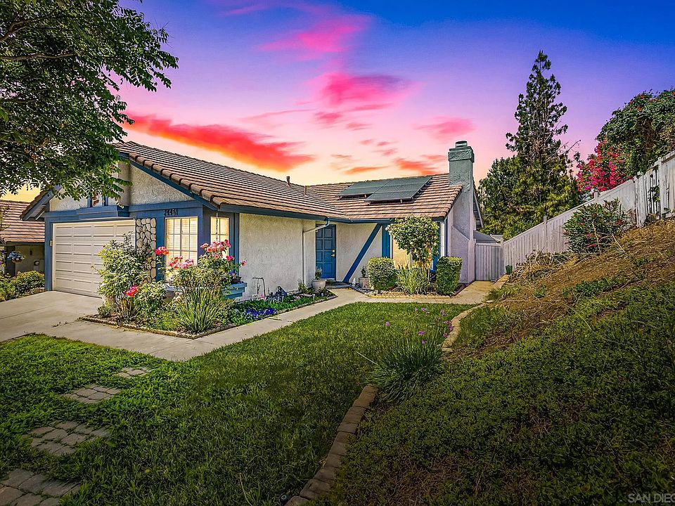 1st image of 24451 Leafwood Dr