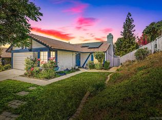 24451 Leafwood Dr, Murrieta, CA 92562