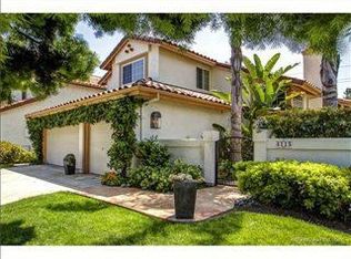 4115 Caminito Cassis, San Diego, CA 92122
