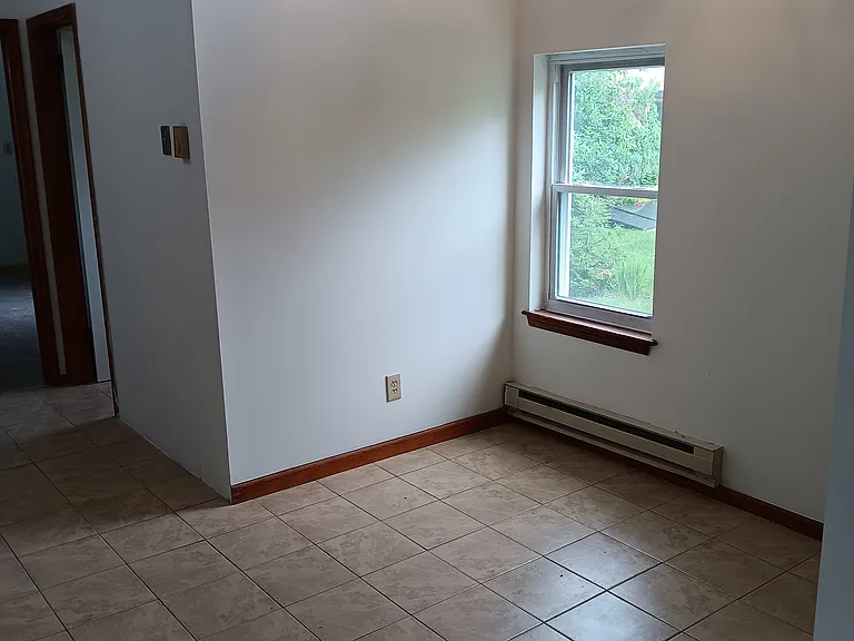 122 Crystal Rd #1 — Photo 4