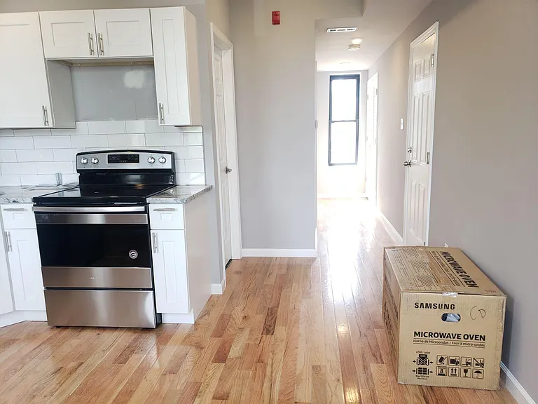 1229 Point Breeze Ave #2 — Photo 9