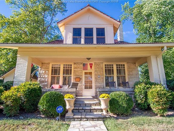 4th image of 55 Abney Cir