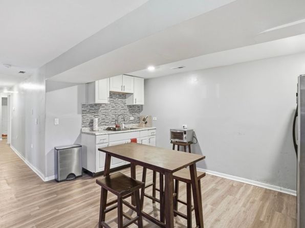3248 W Maypole Ave #1B