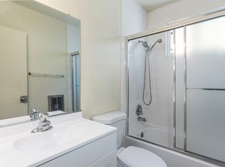 1412 W 148th St APT 5, Gardena, CA 90247