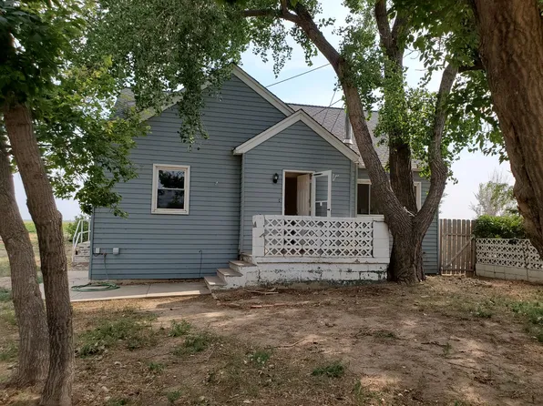 17234 County Road 80, Eaton, CO 80615
