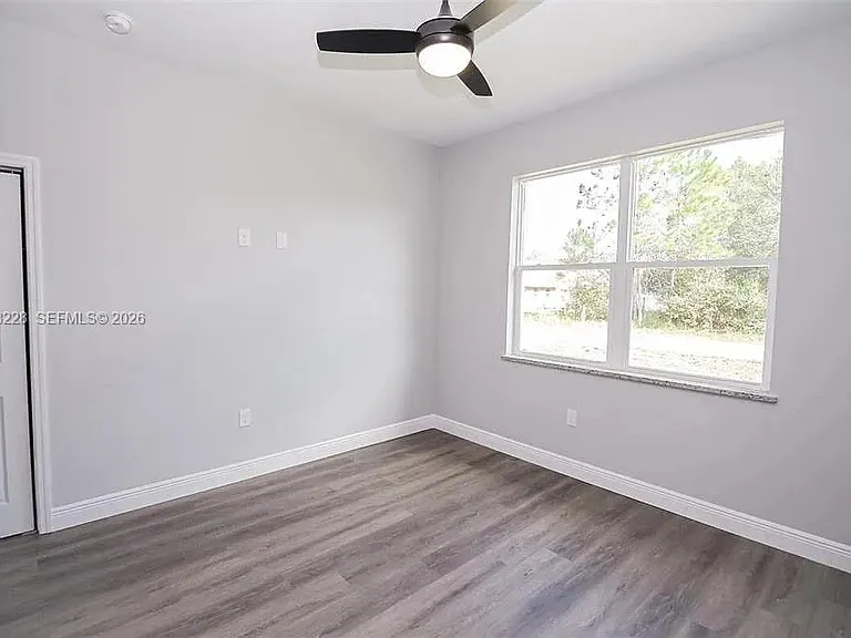 4510 Boabadilla Ave — Photo 19