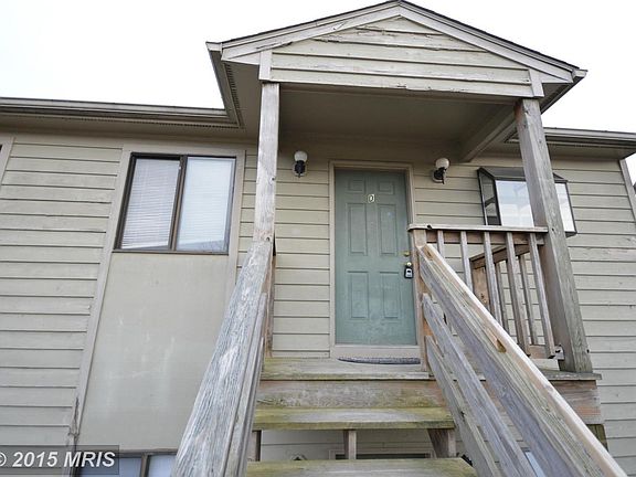 2nd image of 10219 White Pelican Way Unit 105-D