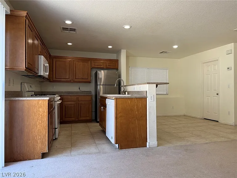 6503 Holyrod Park Ct — Photo 4
