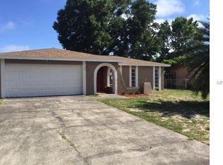 8025 Embassy Blvd, Port Richey, FL 34668