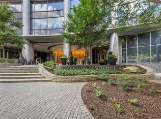3344 Peachtree Rd NE UNIT 3504, Atlanta, GA 30326