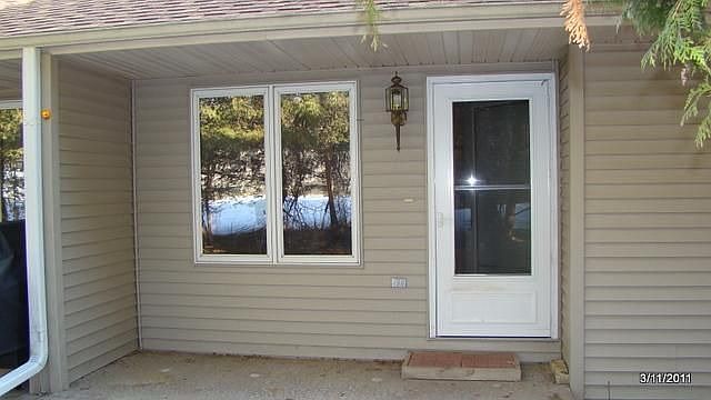1st image of 316C Jefferson St S