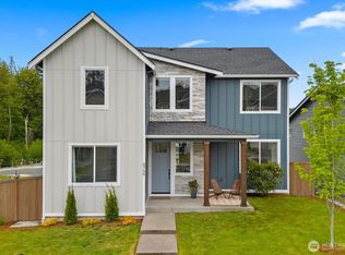 8735 69th Street NE, Marysville, WA 98270