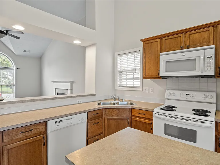 3084 River Run Trl — Photo 10