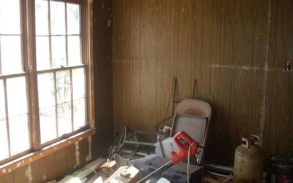 4th image of 1110 Santa Clara Dr