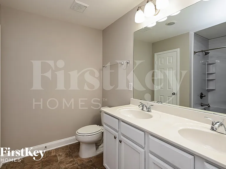 5330 Talus Trace Ln — Photo 17