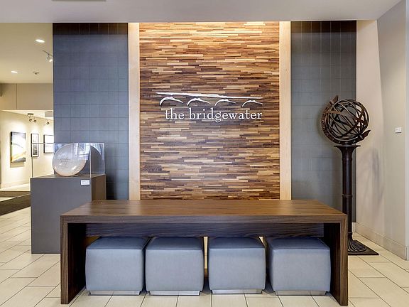 5th image of 215 10th Ave S Unit 211
