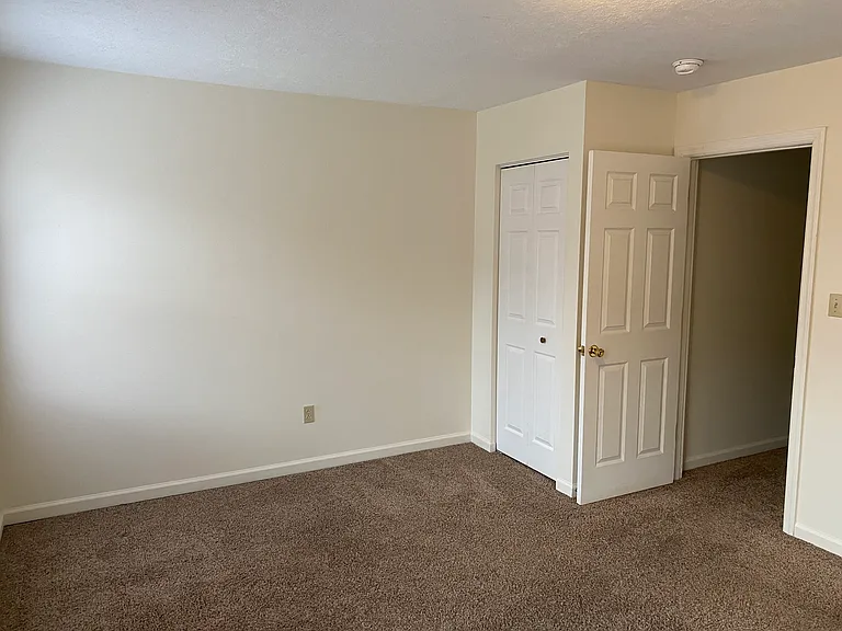 10 Bel Air Dr #1205 — Photo 10