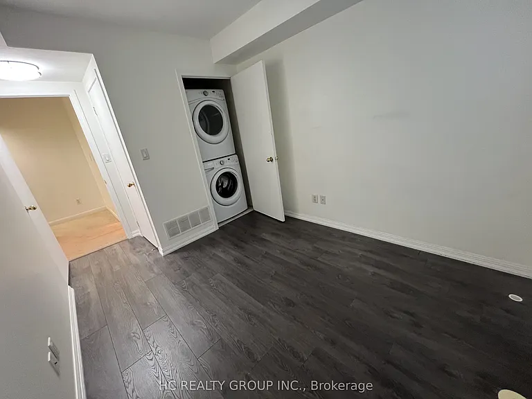 3 Everson Dr #530 — Photo 11