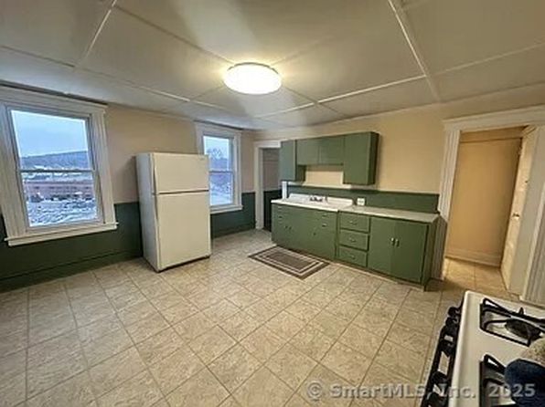 237 E Main St #2