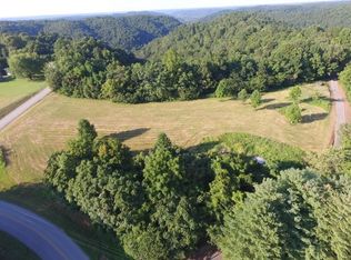 0 Salt Lick Rd, Burkesville, KY 42717