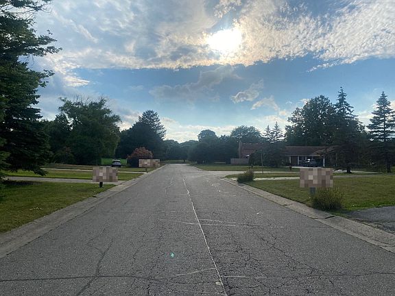 5th image of 5150 Bantry Dr