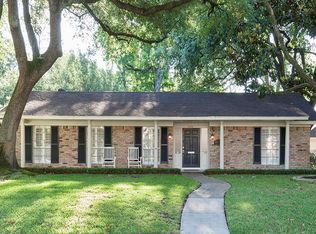 1034 Ben Hur Dr, Houston, TX 77055
