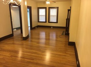 728 Bryn Mawr Rd, Pittsburgh, PA 15219