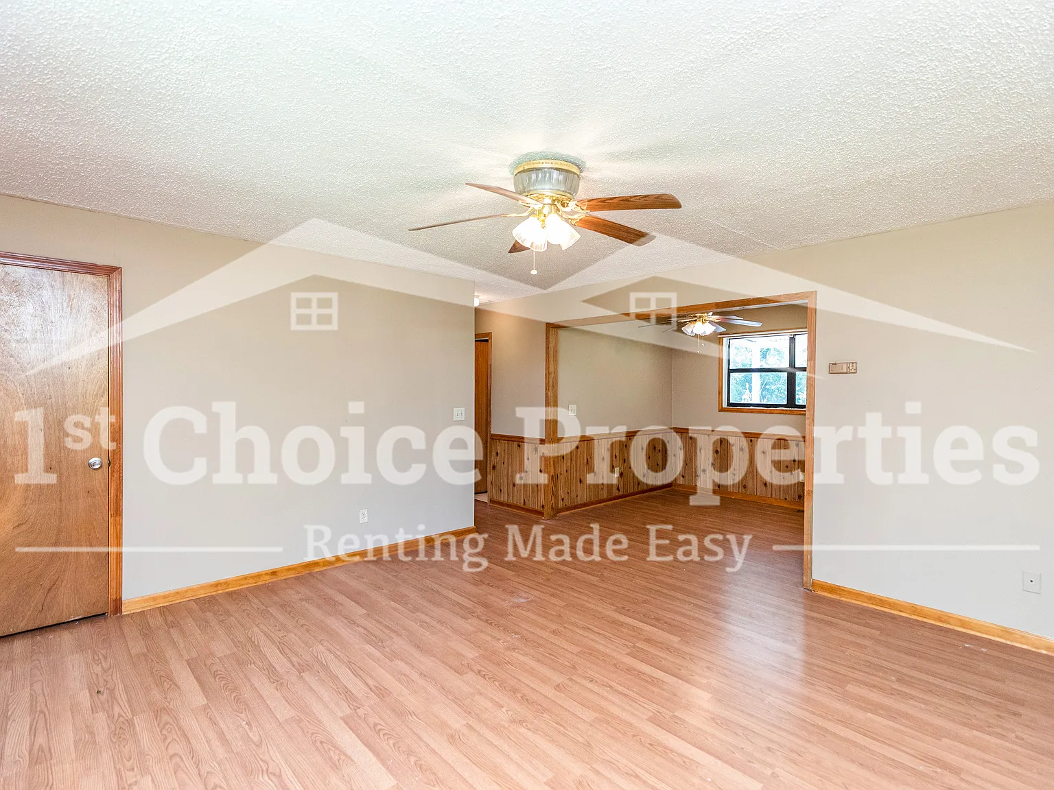 19 Bealle Circle NE, Tuscaloosa, AL - 1 — Photo 4
