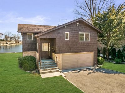 9 Harbor Drive, Port Chester, NY, 10573