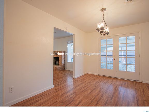5th image of 8637 E El Charro Ln