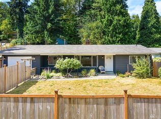 11447 8th Ave S, Seattle, WA 98168