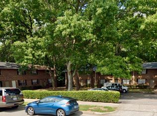 1522 Crest Rd #1522, Raleigh, NC 27606