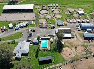 10355 Browning St, Elverta, CA 95626