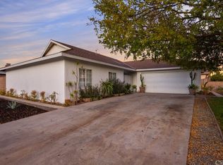 907 S Shannon St, Santa Ana, CA 92704