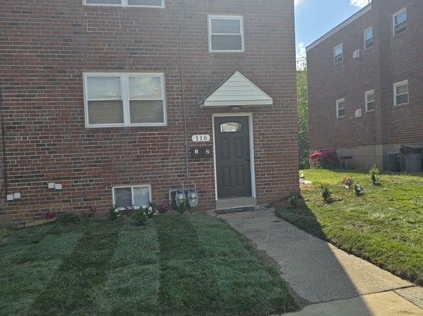 116 Folcroft Ave #1, Folcroft, PA 19032