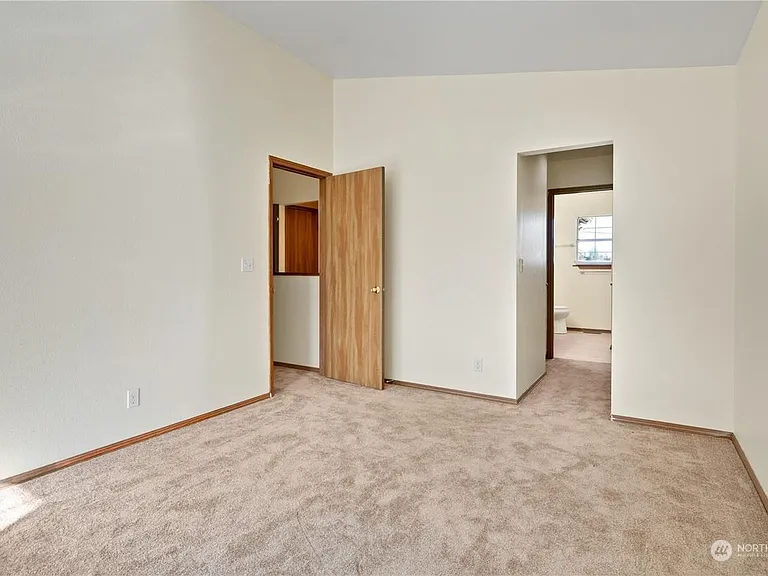912 137th St SW — Photo 14