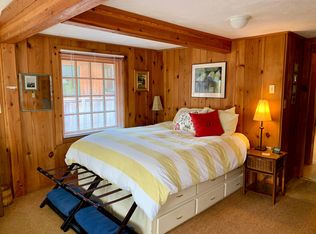 4445 Yamhill Ave, Neskowin, OR 97149