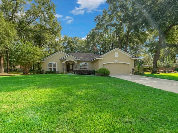 4977 SE 44th Cir, Ocala, FL 34480