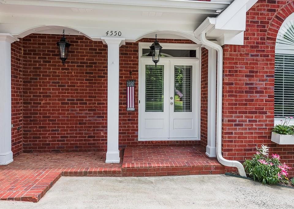 4550 Hamptons Dr, Alpharetta, GA 30004 Zillow