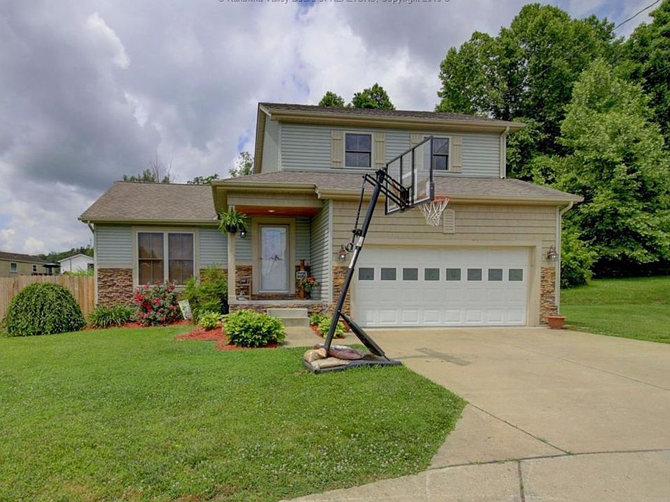 1st image of 38 Trout Creek Cir