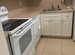 2050 NW 89th Ave #111, Pembroke Pines, FL 33028