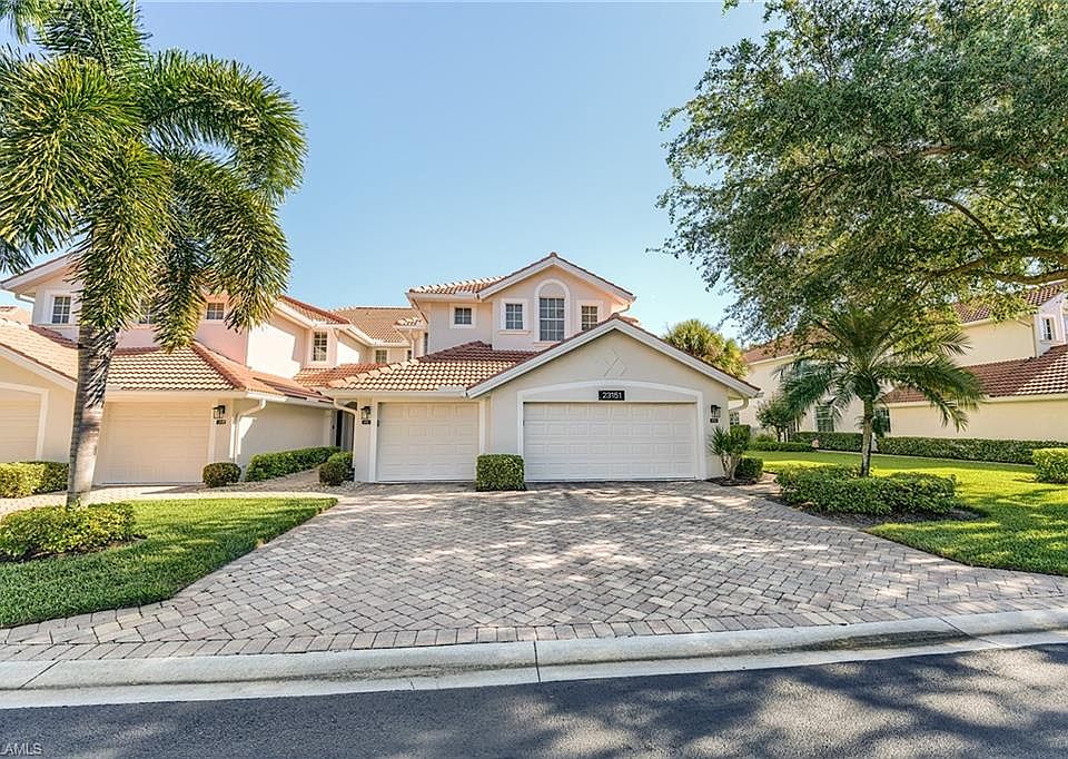 1st image of 23151 Rosedale DR #102
