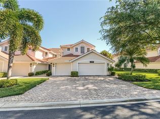 23151 Rosedale Dr APT 102, Estero, FL 34135