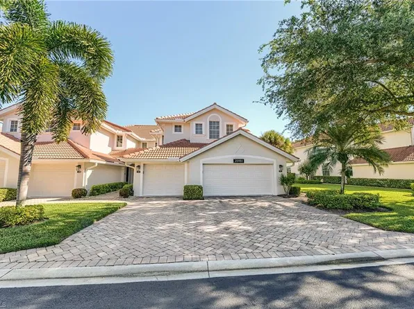 23151 Rosedale DR #102, ESTERO, FL 34135