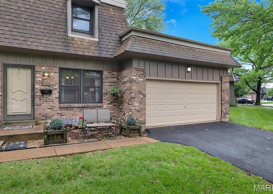 1st image of 2457 Charente Dr